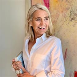 Mediation Anita Lingg-Wohlgenannt, Dornbirn Öffnungszeiten