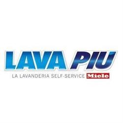 SB WASCHSALON LAVAPIU _ Münzautomaten, Villach Öffnungszeiten