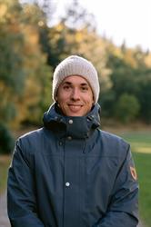 Karl Steinegger - Fotograf im Ausseerland, Bad Aussee Öffnungszeiten