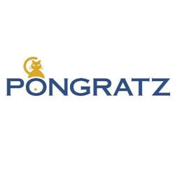 Weingut Pongratz - Weinverkauf und Gästezimmer, Gamlitz Öffnungszeiten
