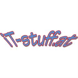 iT-Stuff, Strobl Öffnungszeiten