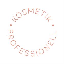 Kosmetik Professionell, Graz Öffnungszeiten