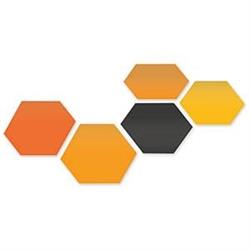 HF Automation Systems / Elektronikentwicklung / Hardware - Softwareengineering, Wolfau Öffnungszeiten