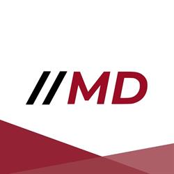 MD Fahrzeughandels GmbH, Altach Öffnungszeiten