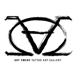 Art Omens Tattoo Graz, Seiersberg Öffnungszeiten