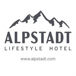 Alpstadt Lifestyle Hotel, Bludenz Öffnungszeiten