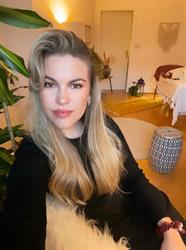 Energetik Praxis Thorid Ve, Reifnitz Öffnungszeiten