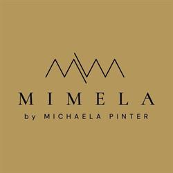 Michaela Urbanics Goldschmiedemeisterin - Mimela (ehem.Pinter), Schattendorf Öffnungszeiten