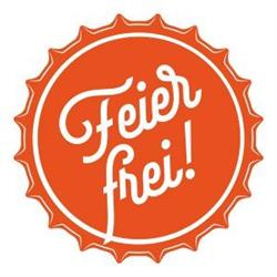 FEIEREI - Lokal für Geburtstagsfeiern, Präsentationen und Feste mieten!, Feldkirchen an der Donau Öffnungszeiten