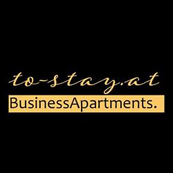 to-stay.at Business Apartment, Traun Öffnungszeiten