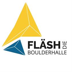 Fläsh - Die Boulderhalle, Wolfsberg Öffnungszeiten