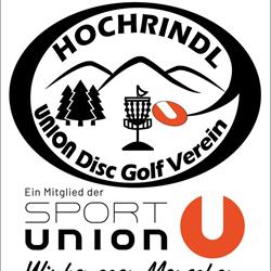 Disc Golf Parcours Hochrindl, Sirnitz Öffnungszeiten