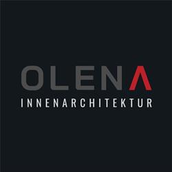 OLENA Innenarchitektur, Ramsau im Zillertal Öffnungszeiten