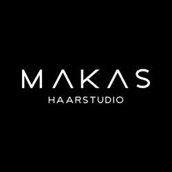 Makas Haarstudio, Feldkirch Öffnungszeiten