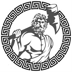 Restaurant Lemnos Badwirt, Lienz Öffnungszeiten