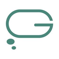 Mag. Ulrike Hiltmann/Gedankenschmieden, Graz Öffnungszeiten