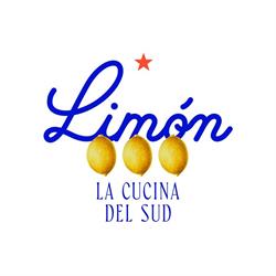 Restaurant Limón - Mediterranes Rooftop Restaurant & Bar in Wien, Öffnungszeiten