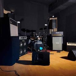 R&B Verein zur Förderung von Musik- und Kulturschaffenden, Wien Öffnungszeiten