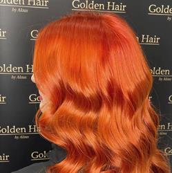GoldenHair by Aktas, Lustenau Öffnungszeiten