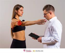 Shoulder Pacemaker - Orthocare Medizinprodukte, Brunn am Gebirge Öffnungszeiten