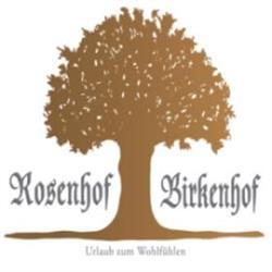 Gästehaus Birkenhof, Mayrhofen Öffnungszeiten