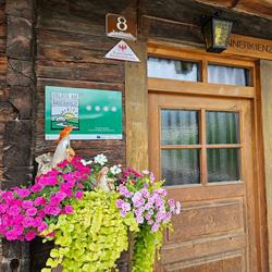 BIO Bauernhof Innerkienzerhof, Matrei in Osttirol Öffnungszeiten