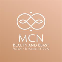 MCN Beauty and Beast, Hirtenberg Öffnungszeiten