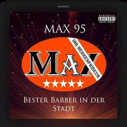 MAX Friseur für Damen und Herren, Villach Öffnungszeiten