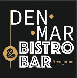 Denmar Restaurant, Wiener Neudorf Öffnungszeiten