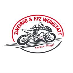 ZWEIRAD & KFZ WERKSTATT Michael Flegel, Bad Goisern am Hallstättersee Öffnungszeiten