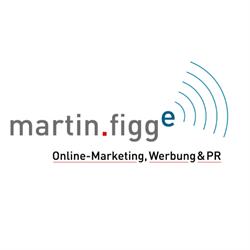 Online-Marketing-Agentur Mag. Martin Figge, Klagenfurt am Wörthersee Öffnungszeiten