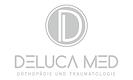Deluca Med, Klagenfurt am Wörthersee Öffnungszeiten