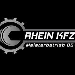 Rhein Kfz Werkstatt, Bregenz Öffnungszeiten