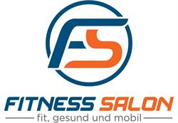 19,9€ monatlich Startangebot sichern! Exklusiv für Frauen - Fitness Salon Weyer, Öffnungszeiten
