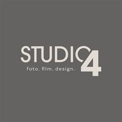 STUDIO 4 // foto. film. design., Groß St. Florian Öffnungszeiten