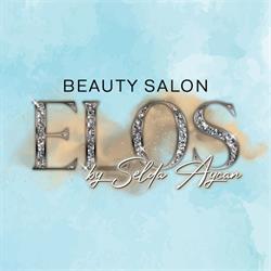 ELOS Beauty Salon by Selda Aycan, Wien Öffnungszeiten