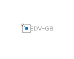 EDV-GB, Herzogenburg Öffnungszeiten