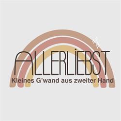 Allerliebst-Kinder Secondhand Shop, Hainersdorf Öffnungszeiten