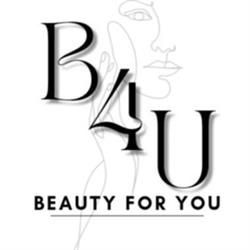 Beauty-4U Oberwart, Öffnungszeiten