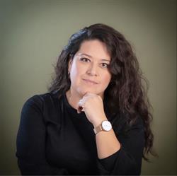 Belen Vera Fotostudio, Leibnitz Öffnungszeiten