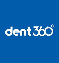 Dent360 Veneers, Kronen, Zahnersatz Istanbul Türkei, Landeck Öffnungszeiten