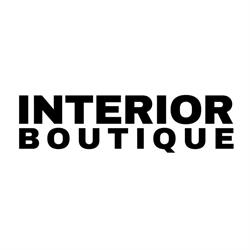 Interior Boutique, Wörgl Öffnungszeiten
