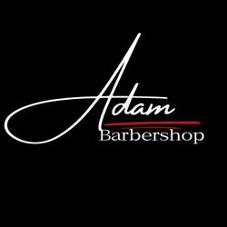 Barbershop Adam, Imst Öffnungszeiten