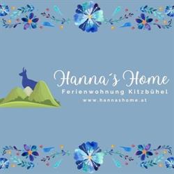 Hanna's Home Ferienwohnung Kitzbühel, Öffnungszeiten