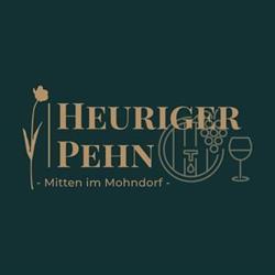 Heuriger Pehn, Ottenschlag Öffnungszeiten