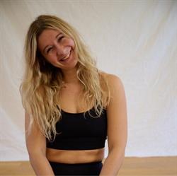 Melissa Seitz, Leobersdorf Öffnungszeiten