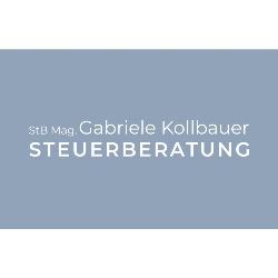StB Mag. Gabriele Kollbauer, Henndorf am Wallersee Öffnungszeiten