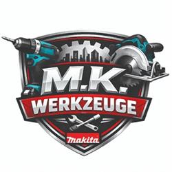 M.K.Werkzeuge Martin Kürner, Purgstall an der Erlauf Öffnungszeiten