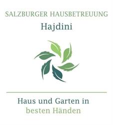 Salzburger Hausbetreuung Hajdini, Öffnungszeiten