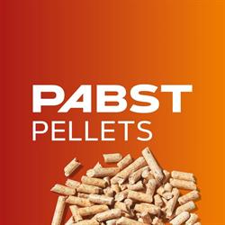 Pabst-Pellets, Zeltweg Öffnungszeiten